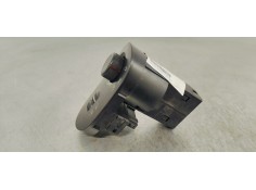 Recambio de mando luces para seat ibiza (6l1) referencia OEM IAM 6L1941531AD  
