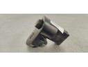Recambio de mando luces para seat ibiza (6l1) referencia OEM IAM 6L1941531AD  