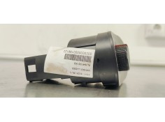 Recambio de mando luces para seat ibiza (6l1) referencia OEM IAM 6L1941531AD  