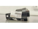 Recambio de mando luces para seat ibiza (6l1) referencia OEM IAM 6L1941531AD  