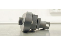 Recambio de mando luces para seat ibiza (6l1) referencia OEM IAM 6L1941531AD  