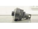 Recambio de mando luces para seat ibiza (6l1) referencia OEM IAM 6L1941531AD  
