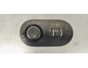 Recambio de mando luces para seat ibiza (6l1) referencia OEM IAM 6L1941531AD  