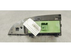 Recambio de mando elevalunas delantero izquierdo para seat leon (1p1) reference referencia OEM IAM 1P1867171A  