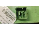 Recambio de mando elevalunas delantero izquierdo para seat leon (1p1) reference referencia OEM IAM 1P1867171A  
