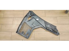 Recambio de torpedo para mercedes-benz clase c (w205) lim. 2.2cdi 170 [220] fap referencia OEM IAM A2058308902  