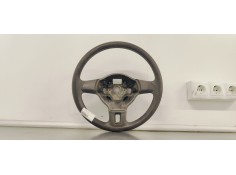 VOLANTE 5K0419091H 