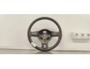 Recambio de volante para volkswagen golf vi (5k1) 2.0 tdi 140 fap referencia OEM IAM 5K0419091H  