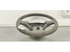 Recambio de volante para volkswagen golf vi (5k1) 2.0 tdi 140 fap referencia OEM IAM 5K0419091H  