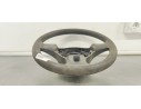 Recambio de volante para volkswagen golf vi (5k1) 2.0 tdi 140 fap referencia OEM IAM 5K0419091H  