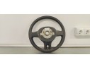 Recambio de volante para volkswagen golf vi (5k1) 2.0 tdi 140 fap referencia OEM IAM 5K0419091H  