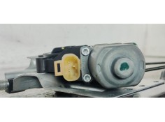 Recambio de elevalunas delantero izquierdo para chevrolet cruze 1.6 i 113 referencia OEM IAM   