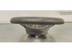 Recambio de volante para volkswagen golf vi (5k1) 2.0 tdi 140 fap referencia OEM IAM 5K0419091H  