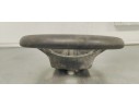 Recambio de volante para volkswagen golf vi (5k1) 2.0 tdi 140 fap referencia OEM IAM 5K0419091H  