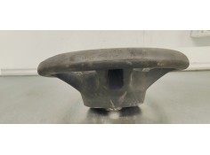 Recambio de volante para volkswagen golf vi (5k1) 2.0 tdi 140 fap referencia OEM IAM 5K0419091H  