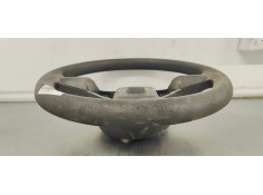 Recambio de volante para volkswagen golf vi (5k1) 2.0 tdi 140 fap referencia OEM IAM 5K0419091H  