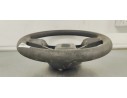 Recambio de volante para volkswagen golf vi (5k1) 2.0 tdi 140 fap referencia OEM IAM 5K0419091H  