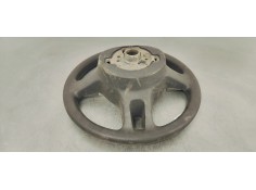 Recambio de volante para volkswagen golf vi (5k1) 2.0 tdi 140 fap referencia OEM IAM 5K0419091H  