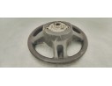 Recambio de volante para volkswagen golf vi (5k1) 2.0 tdi 140 fap referencia OEM IAM 5K0419091H  