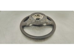 Recambio de volante para volkswagen golf vi (5k1) 2.0 tdi 140 fap referencia OEM IAM 5K0419091H  
