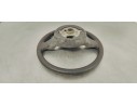 Recambio de volante para volkswagen golf vi (5k1) 2.0 tdi 140 fap referencia OEM IAM 5K0419091H  