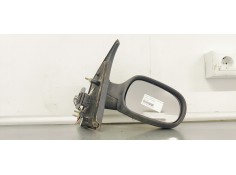 Recambio de retrovisor derecho para renault scenic (ja..) 1.9 dci expression referencia OEM IAM E9014092  