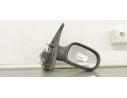 Recambio de retrovisor derecho para renault scenic (ja..) 1.9 dci expression referencia OEM IAM E9014092  