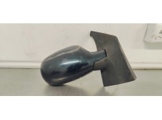 Recambio de retrovisor derecho para renault scenic (ja..) 1.9 dci expression referencia OEM IAM E9014092  