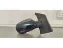 Recambio de retrovisor derecho para renault scenic (ja..) 1.9 dci expression referencia OEM IAM E9014092  