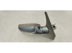 Recambio de retrovisor derecho para renault scenic (ja..) 1.9 dci expression referencia OEM IAM E9014092  