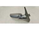 Recambio de retrovisor derecho para renault scenic (ja..) 1.9 dci expression referencia OEM IAM E9014092  