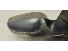 Recambio de retrovisor derecho para renault scenic (ja..) 1.9 dci expression referencia OEM IAM E9014092  