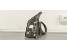 Recambio de retrovisor derecho para renault scenic (ja..) 1.9 dci expression referencia OEM IAM E9014092  