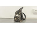Recambio de retrovisor derecho para renault scenic (ja..) 1.9 dci expression referencia OEM IAM E9014092  