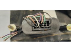 Recambio de retrovisor derecho para renault scenic (ja..) 1.9 dci expression referencia OEM IAM E9014092  
