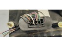 Recambio de retrovisor derecho para renault scenic (ja..) 1.9 dci expression referencia OEM IAM E9014092  