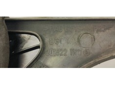 Recambio de retrovisor derecho para renault scenic (ja..) 1.9 dci expression referencia OEM IAM E9014092  