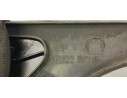 Recambio de retrovisor derecho para renault scenic (ja..) 1.9 dci expression referencia OEM IAM E9014092  