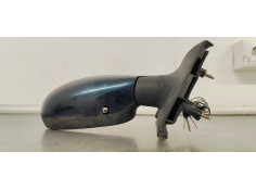 Recambio de retrovisor derecho para renault scenic (ja..) 1.9 dci expression referencia OEM IAM E9014092  