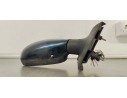 Recambio de retrovisor derecho para renault scenic (ja..) 1.9 dci expression referencia OEM IAM E9014092  