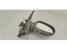 Recambio de retrovisor derecho para renault scenic (ja..) 1.9 dci expression referencia OEM IAM E9014092  