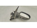 Recambio de retrovisor derecho para renault scenic (ja..) 1.9 dci expression referencia OEM IAM E9014092  