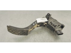 PEDAL ACELERADOR 5Q1723503H 