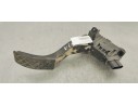 Recambio de pedal acelerador para seat leon (5f1) 1.4 i referencia OEM IAM 5Q1723503H  