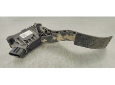 Recambio de pedal acelerador para seat leon (5f1) 1.4 i referencia OEM IAM 5Q1723503H  