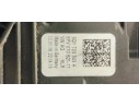 Recambio de pedal acelerador para seat leon (5f1) 1.4 i referencia OEM IAM 5Q1723503H  