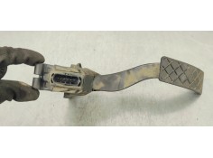 Recambio de pedal acelerador para seat leon (5f1) 1.4 i referencia OEM IAM 5Q1723503H  