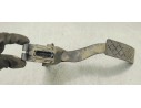 Recambio de pedal acelerador para seat leon (5f1) 1.4 i referencia OEM IAM 5Q1723503H  