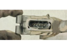 Recambio de pedal acelerador para seat leon (5f1) 1.4 i referencia OEM IAM 5Q1723503H  