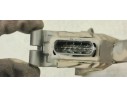Recambio de pedal acelerador para seat leon (5f1) 1.4 i referencia OEM IAM 5Q1723503H  